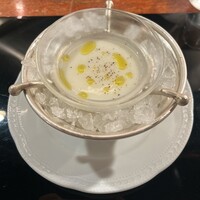 横浜うかい亭 - 