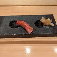 渋谷 すし仙 - 
