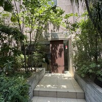 熱香森 - 
