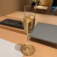 渋谷 すし仙 - 