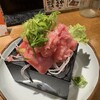 やきとん・浜焼き 徳ちゃん 御徒町店