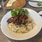 DESIGN FOOD MARKET - 