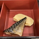 やまのや市場 - 