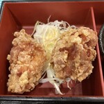 やまのや市場 - 