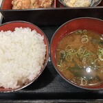 やまのや市場 - 