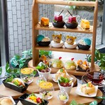 都シティ 大阪天王寺 - 