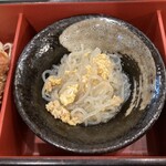 やまのや市場 - 