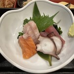 やまのや市場 - 