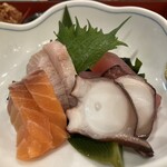 やまのや市場 - 