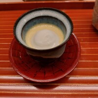 壱 - 