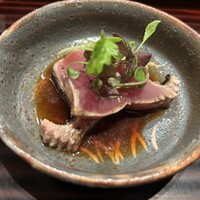 和食 いいくら - 