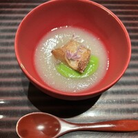 和食 いいくら - 