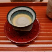 壱 - 
