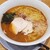 とりそば 翔 - 料理写真: