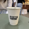 UPLIGHT COFFEE