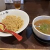 製麺処 蔵木 インター店
