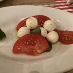 イル・パチョッコーネ・ディ・キャンティ - 