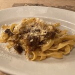 イル・パチョッコーネ・ディ・キャンティ - 