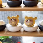 都シティ 大阪天王寺 - 