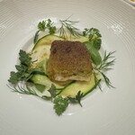 レストランひらまつ - 