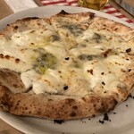 イル・パチョッコーネ・ディ・キャンティ - 