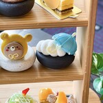 都シティ 大阪天王寺 - 