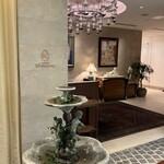 レストランひらまつ - 