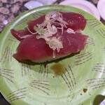 根室花まる JRタワーステラプレイス店 - 