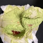 クリオロ 本店 - 