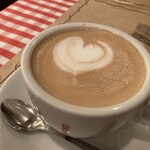 イル・パチョッコーネ・ディ・キャンティ - 