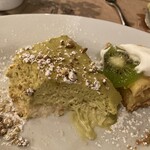 イル・パチョッコーネ・ディ・キャンティ - 