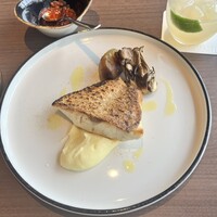JAM17 DINING - 