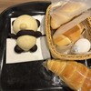 サンメリー 赤羽店