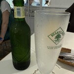 ラ・メゾン アンソレイユターブル パティスリー ルミネ立川店 - 