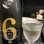 酉の市 - 