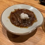 とんかつ 土本 - 