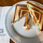 ラジオ プラント - 