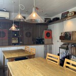 ラジオ プラント - 