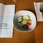 ラジオ プラント - 