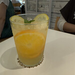 ラ・メゾン アンソレイユターブル パティスリー ルミネ立川店 - 