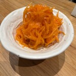 とんかつ 土本 - 