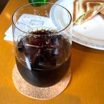 ラジオ プラント - 