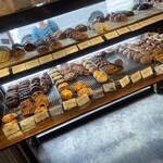 まん福ベーカリー - 