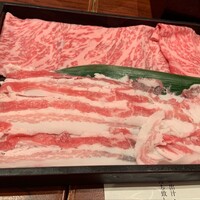 瓢嘻 八重洲店 - 