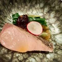 瓢嘻 八重洲店 - 