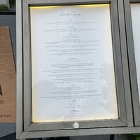 RISTORANTE＆BAR EVOLTA - 