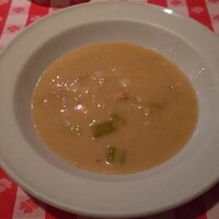 グランド・セントラル・オイスターバー&レストラン 品川店 - 