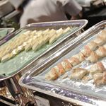 神戸ポートピアホテル - 