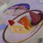 神戸ポートピアホテル - 