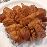 ルビアン - クロッカン@237円